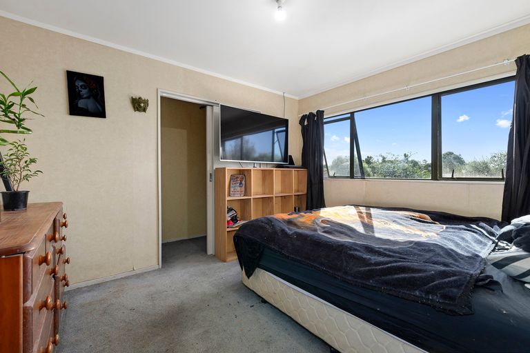 Photo of property in 151 Park Road, Horotiu, Hamilton, 3288