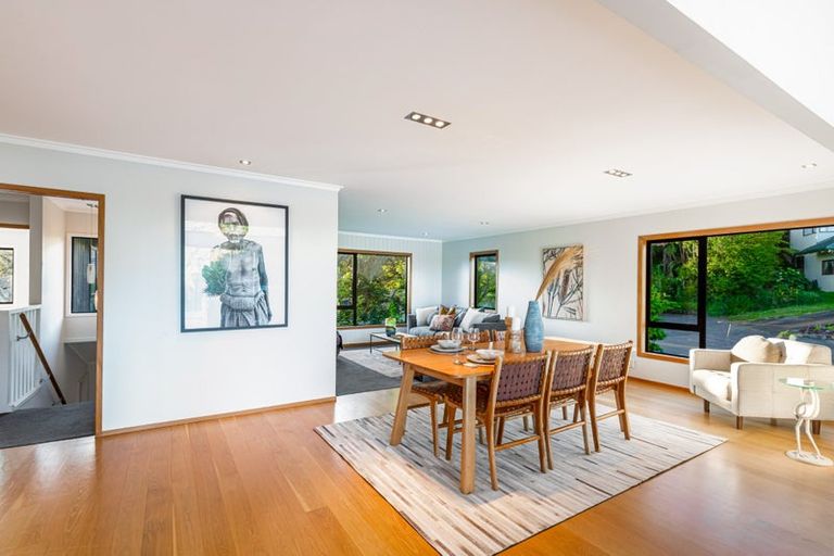 Photo of property in 163 West Harbour Drive, West Harbour, Auckland, 0618