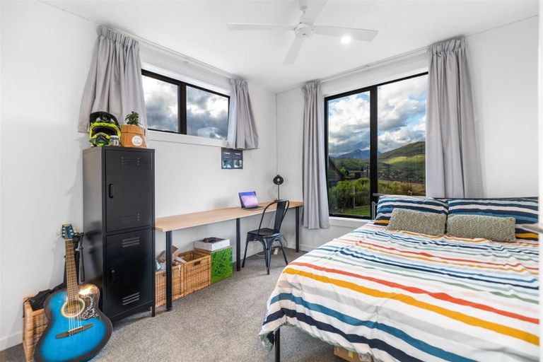 Photo of property in 2 Big Valley Drive, Jacks Point, Queenstown, 9371