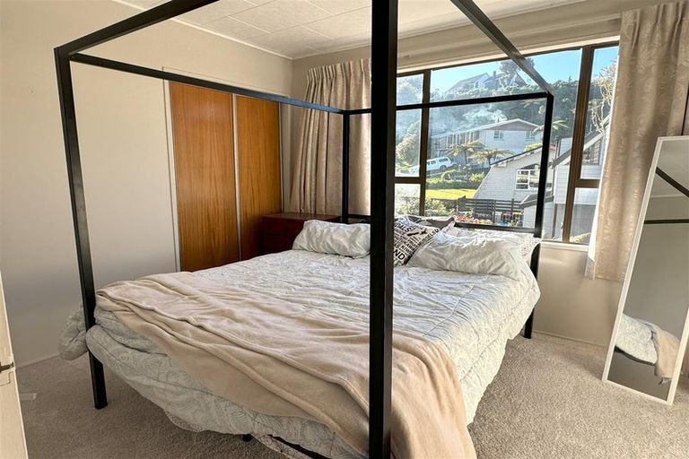 Photo of property in 2 Stanton Crescent, Karoro, Greymouth, 7805