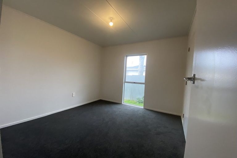 Photo of property in 26 Stonehaven Street, Flaxmere, Hastings, 4120