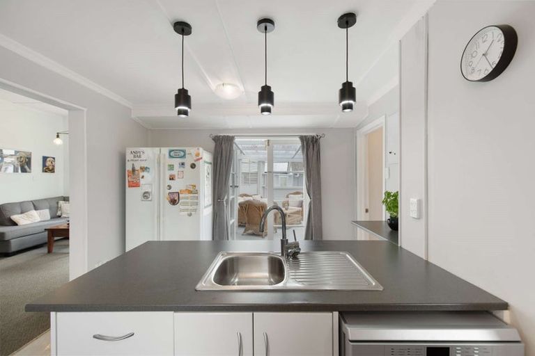 Photo of property in 203 Main Street, Pahiatua, 4910