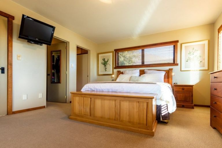 Photo of property in 21 Alba Place, Cambridge, 3434