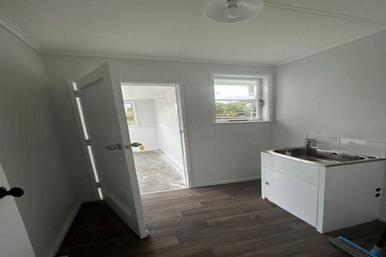 Photo of property in 9 Harris Street, Huntly, 3700