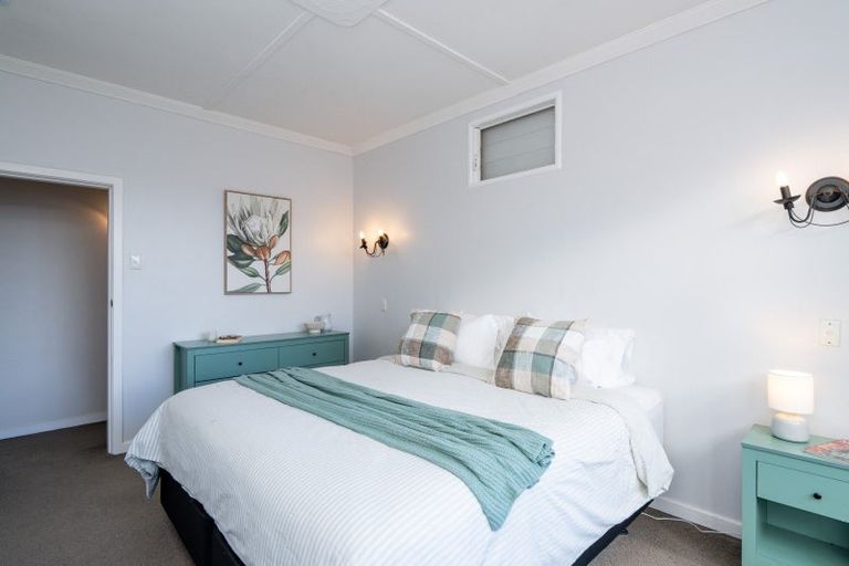 Photo of property in 51 Thurso Street, Waverley, Invercargill, 9810