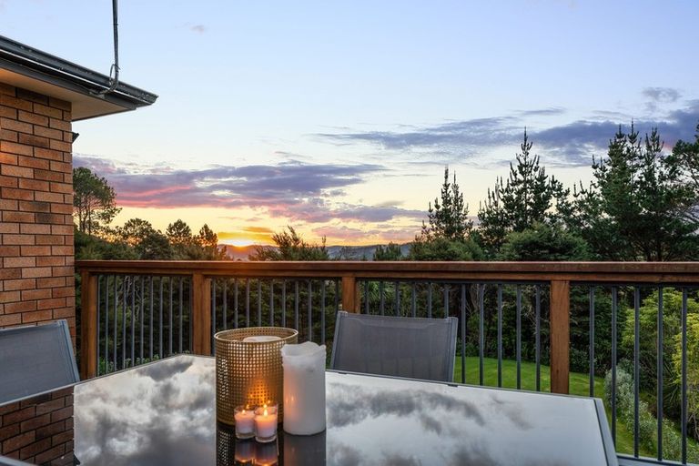 Photo of property in 422 Ridge Road, Coatesville, Albany, 0793