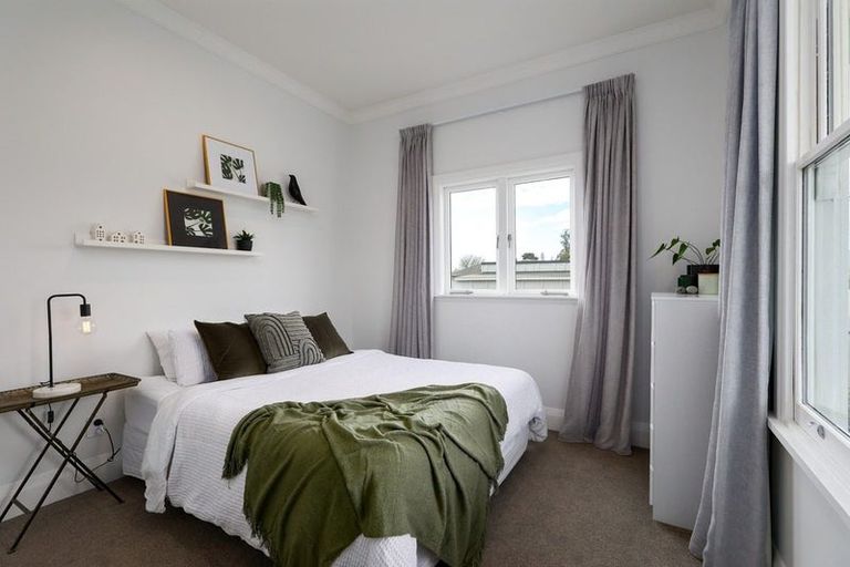 Photo of property in 51 Ellis Street, Brightwater, 7022