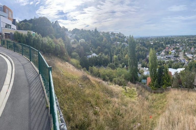 Photo of property in 63 Rossmore Terrace, Cashmere, Christchurch, 8022