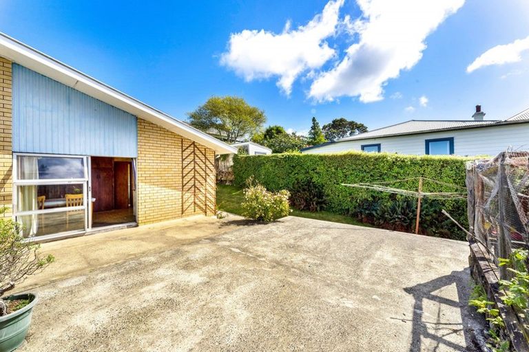 Photo of property in 21a Michie Street, Belleknowes, Dunedin, 9011