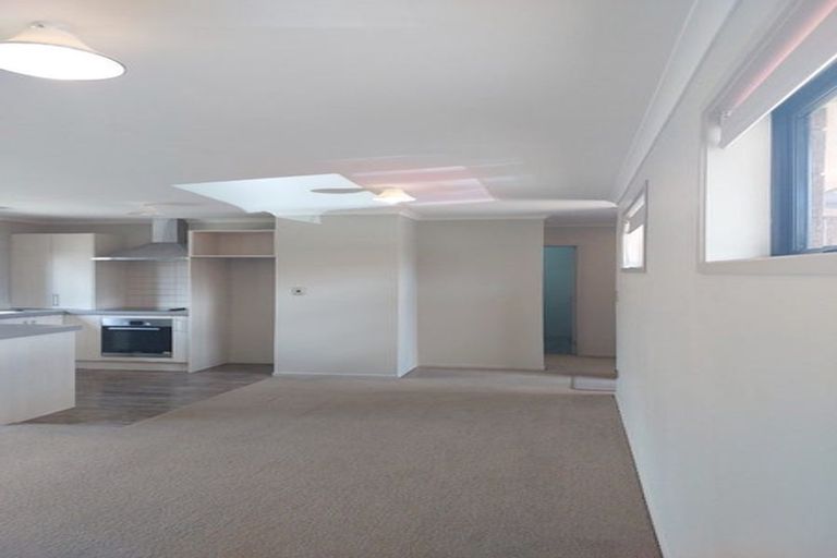 Photo of property in 3/108 Old Farm Road, Hamilton East, Hamilton, 3216