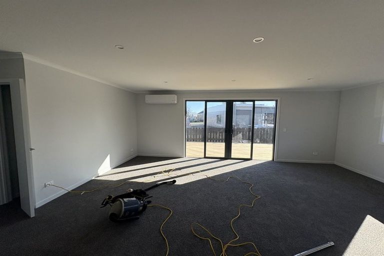 Photo of property in 22b Willow Avenue, Stoke, Nelson, 7011