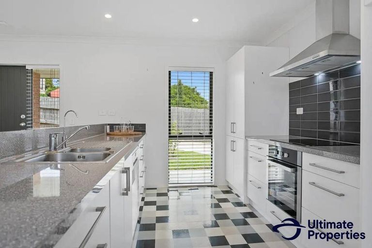 Photo of property in 195 Goodfellow Street, Te Awamutu, 3800