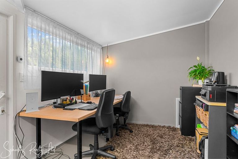 Photo of property in 1122 Whakapirau Road, Whakapirau, Maungaturoto, 0583