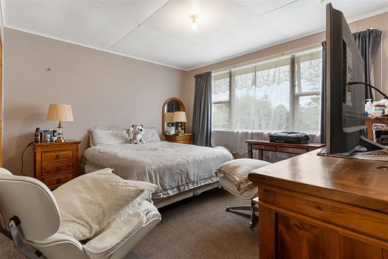 Photo of property in 11 Friedlanders Road, Manurewa, Auckland, 2102