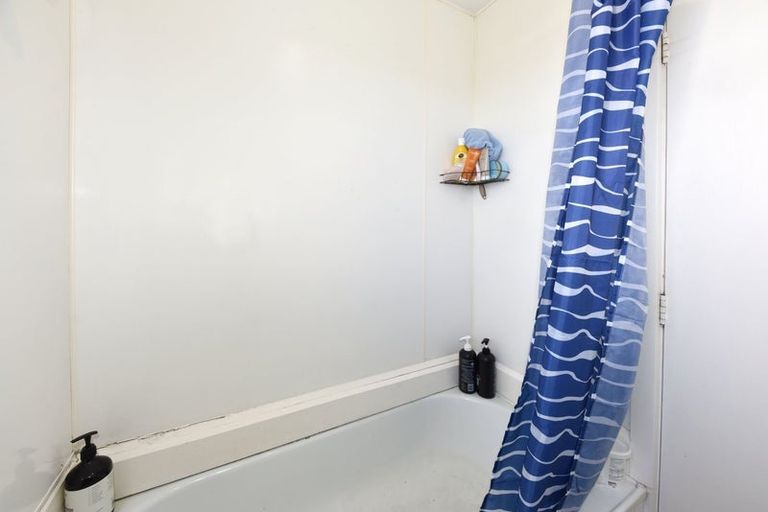 Photo of property in 3/606 Barbadoes Street, Edgeware, Christchurch, 8013