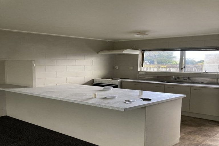 Photo of property in 2d Tralee Place, Hillcrest, Hamilton, 3216