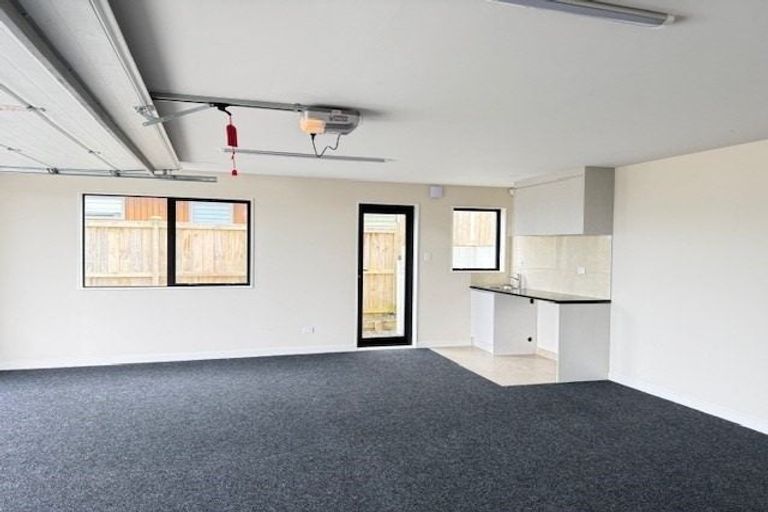 Photo of property in 13 Pacific Heights Road, Orewa, 0931