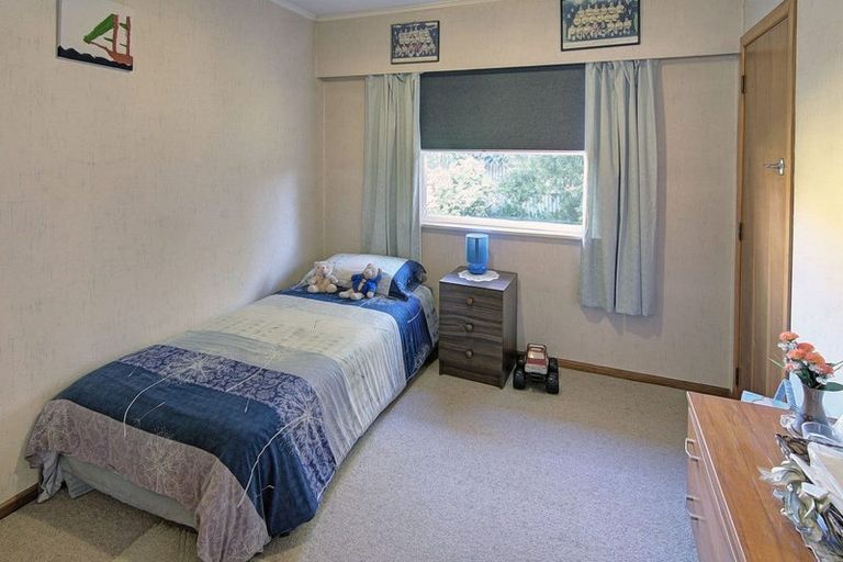 Photo of property in 18b Fleet Street, Solway, Masterton, 5810