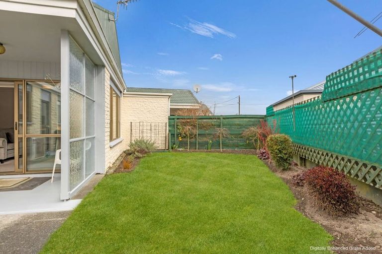 Photo of property in 28a Canning Street, Gore, 9710