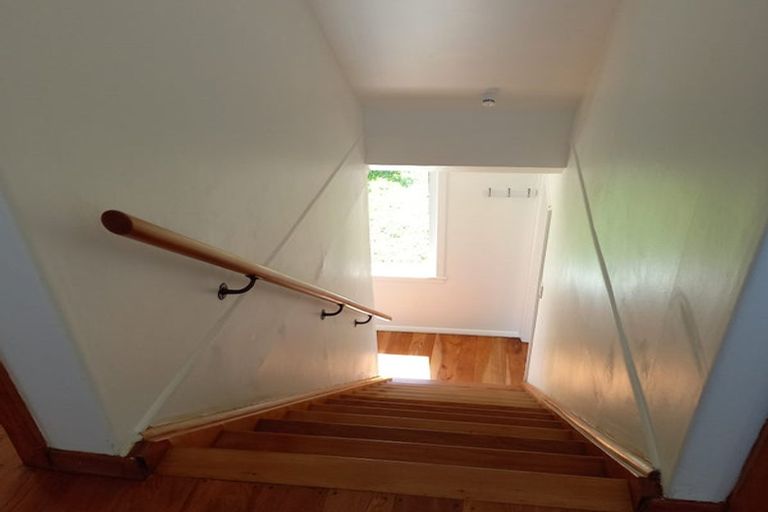 Photo of property in 477d Riverside Drive, Fairfield, Lower Hutt, 5011