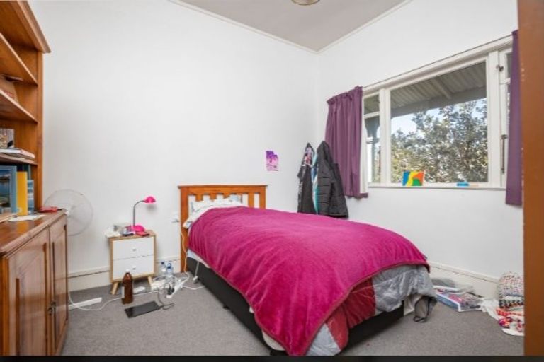 Photo of property in 6 Olive Street, Masterton, 5810