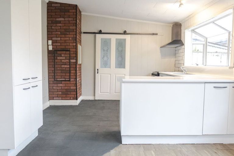 Photo of property in 92 Bright Street, Cobden, Greymouth, 7802