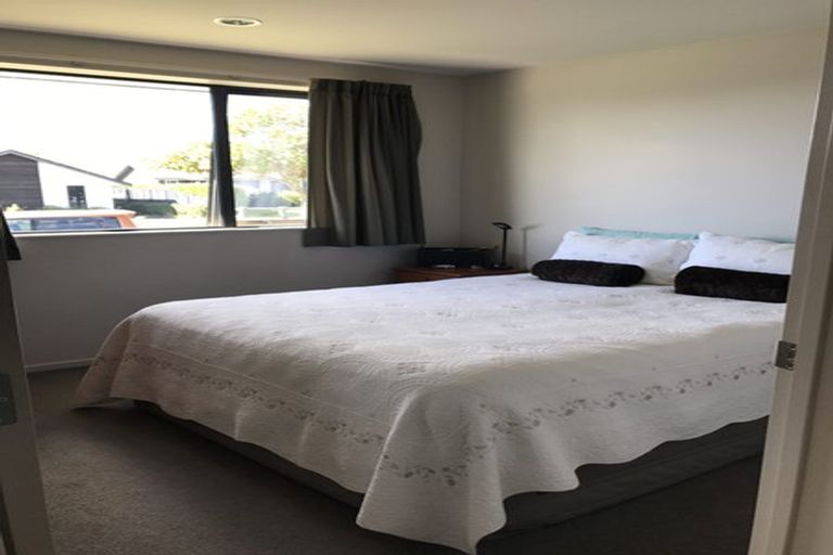 Photo of property in 50 Te Huia Drive, Flagstaff, Hamilton, 3210