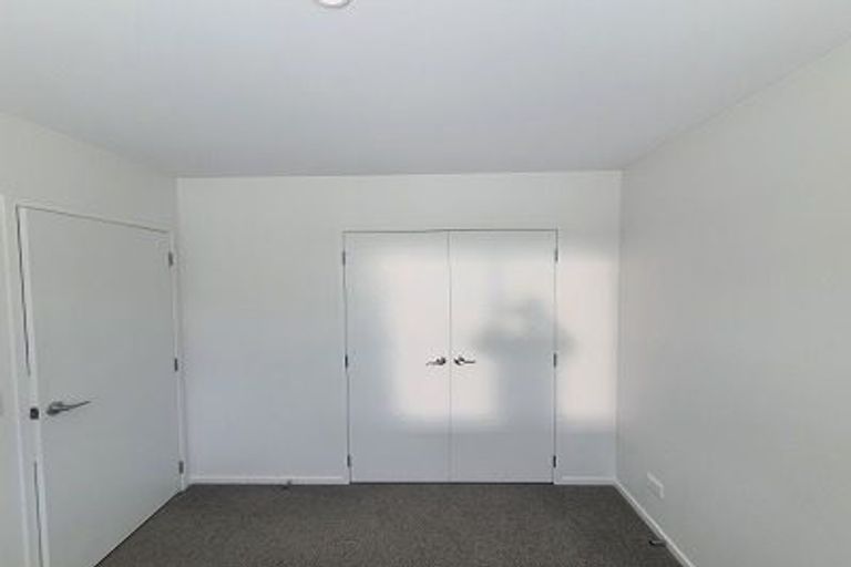 Photo of property in 51a-b Peterley Road, Lower Shotover, Queenstown, 9304