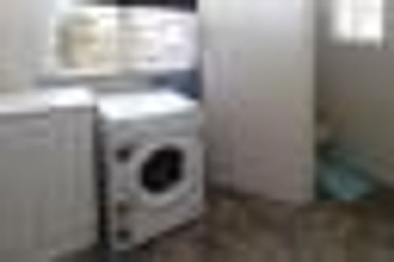 Photo of property in 317 Cambridge Road, Hillcrest, Hamilton, 3216