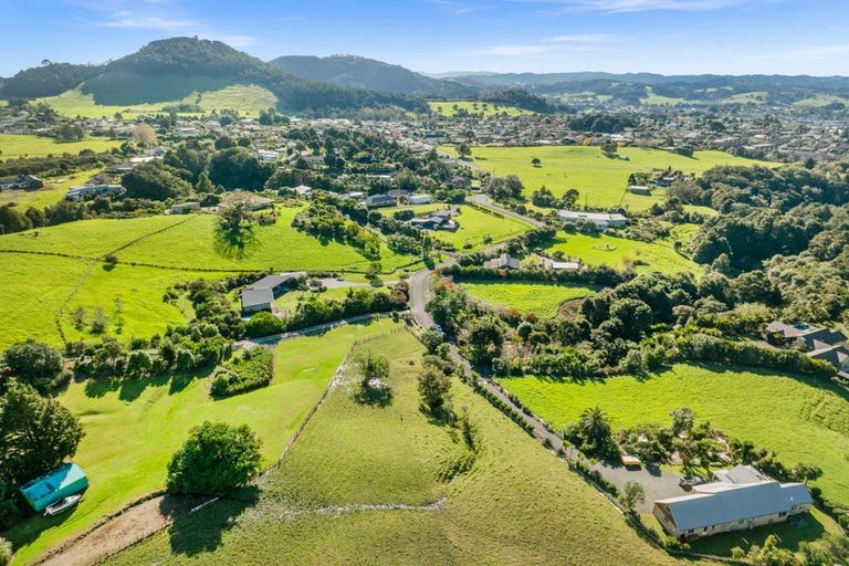 Photo of property in 24 Bellwood Lane, Te Kamo, Kamo, 0112