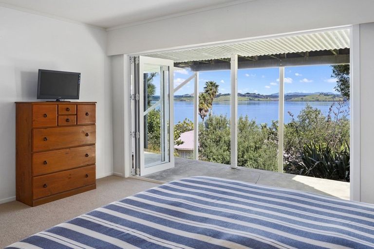 Photo of property in 49 Weir Crescent, Onerahi, Whangarei, 0110