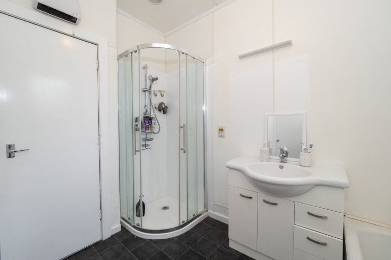 Photo of property in 56 David Street, Hinds, Ashburton, 7773