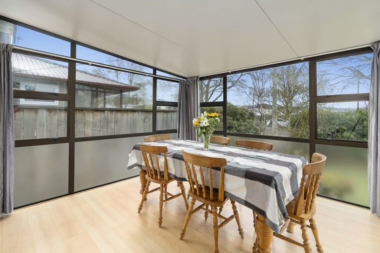 Photo of property in 15 North Street, Feilding, 4702