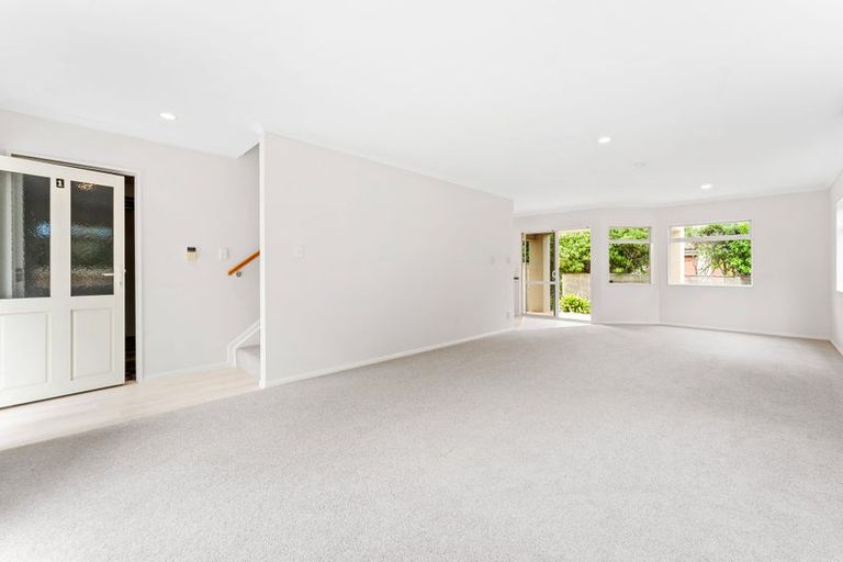 Photo of property in 1/148 Brightside Road, Stanmore Bay, Whangaparaoa, 0932
