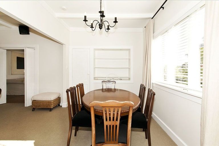 Photo of property in 175 Long Drive, Saint Heliers, Auckland, 1071