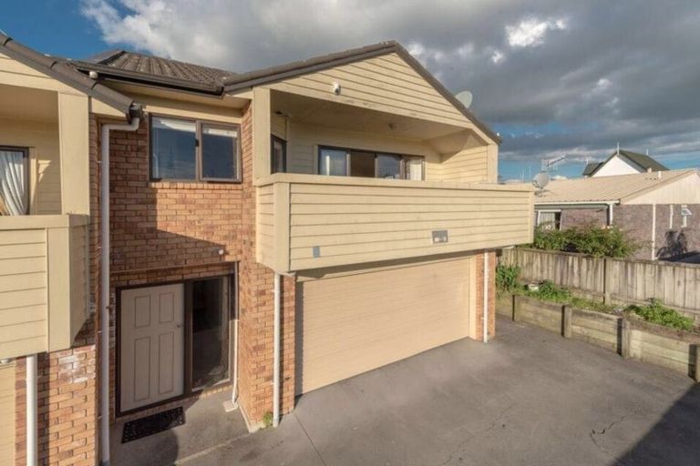 Photo of property in 102c Clyde Street, Hamilton East, Hamilton, 3216
