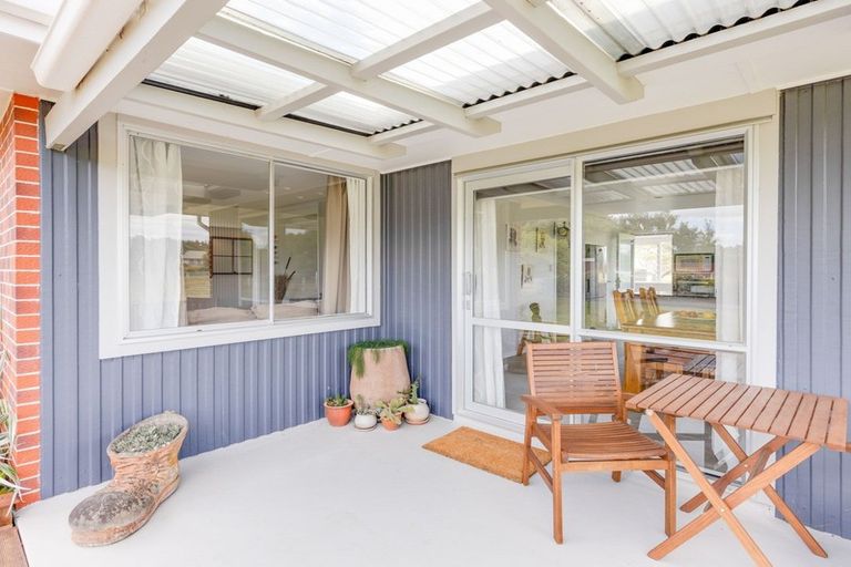 Photo of property in 19 Haswell Street, Eketahuna, 4900