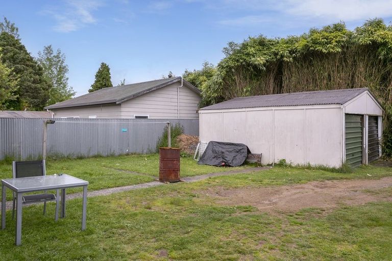 Photo of property in 9 Hirangi Road, Turangi, 3334