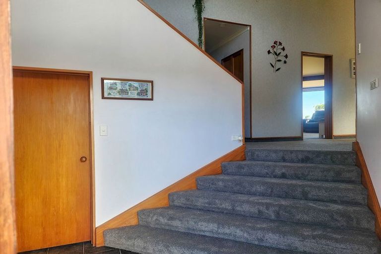 Photo of property in 869c Seven Mile Road, Rapahoe, Greymouth, 7803