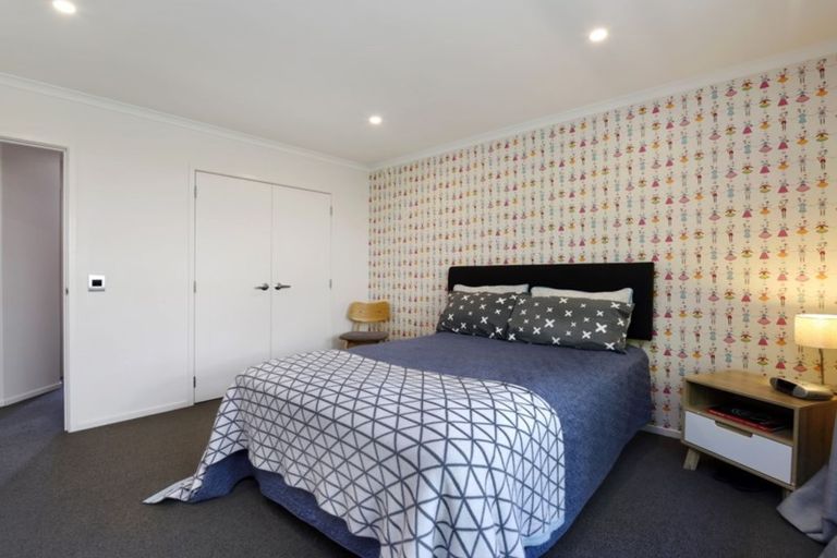 Photo of property in 21 Suter Street, Stoke, Nelson, 7011