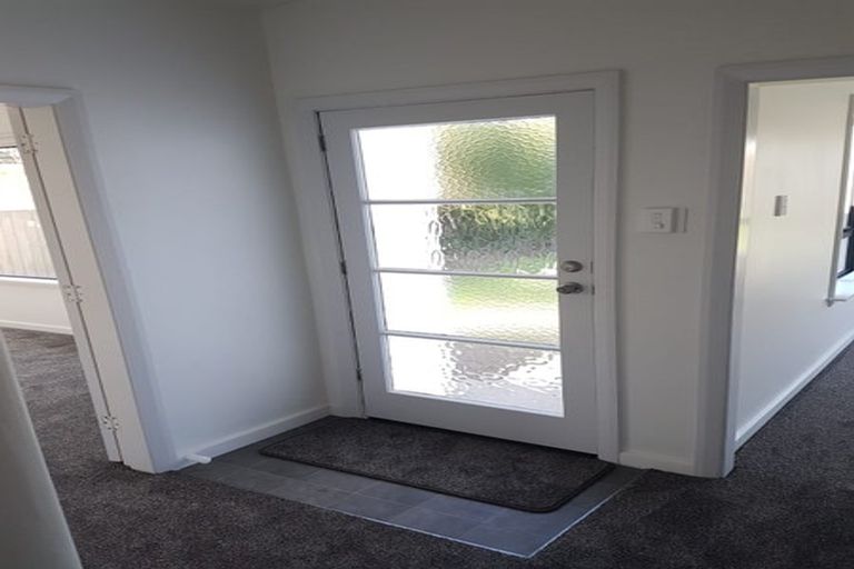 Photo of property in 39 Gardiners Road, Bishopdale, Christchurch, 8051