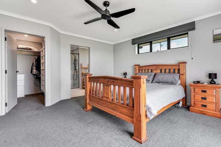 Photo of property in 538 Driver Road, Ngaruawahia, Taupiri, 3791