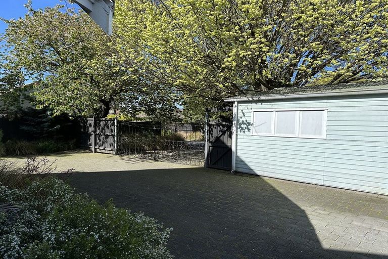 Photo of property in 65 Patterson Terrace, Halswell, Christchurch, 8025