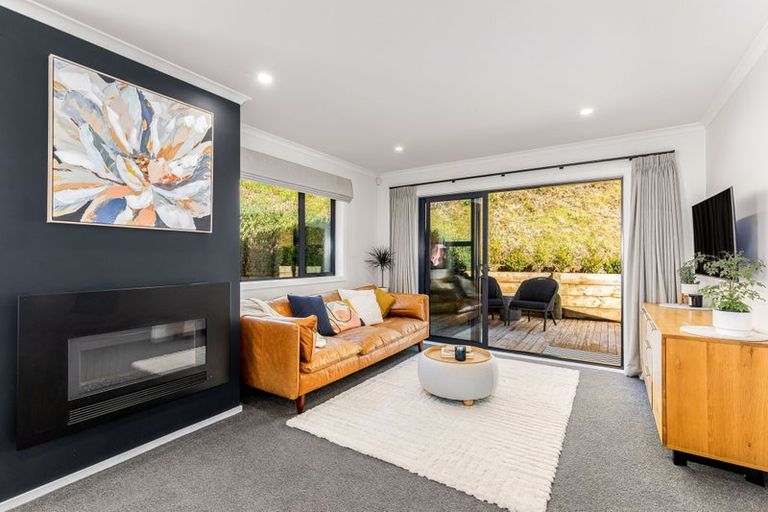 Photo of property in 75 Banks Boulevard, Whitby, Porirua, 5024