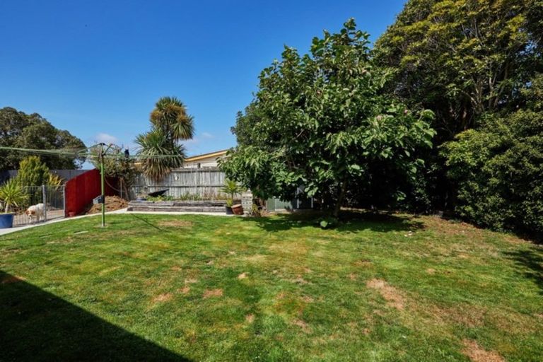 Photo of property in 3 Mill Road, Kaikoura, 7300
