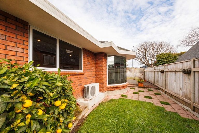 Photo of property in 371a Albert Street, Hokowhitu, Palmerston North, 4410