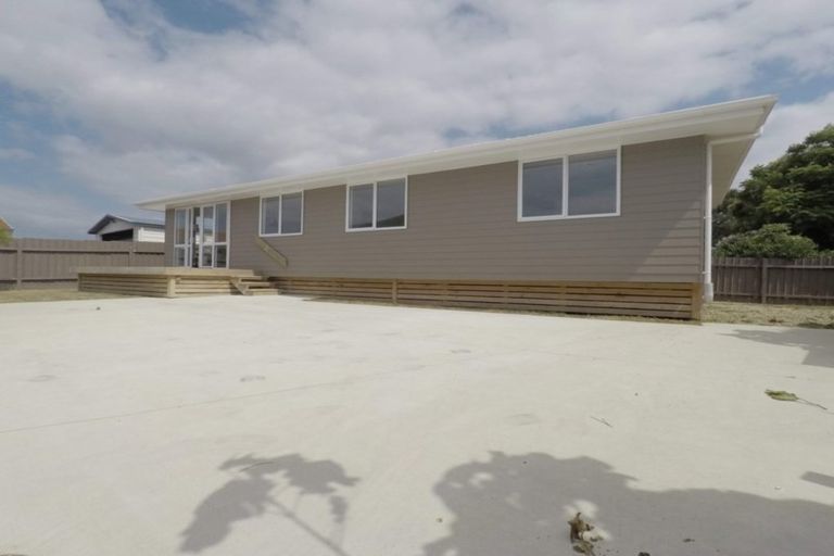 Photo of property in 16a Belinda Avenue, Flat Bush, Auckland, 2023