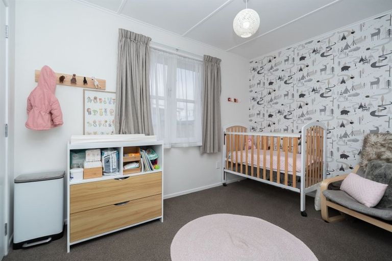 Photo of property in 83 Cameron Road, Hamilton East, Hamilton, 3216