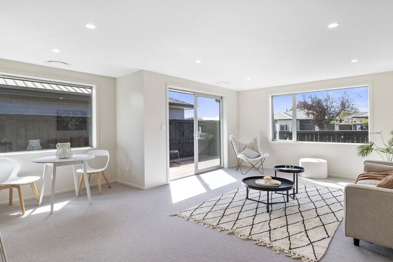 Photo of property in 15e Forfar Street, Mosgiel, 9024