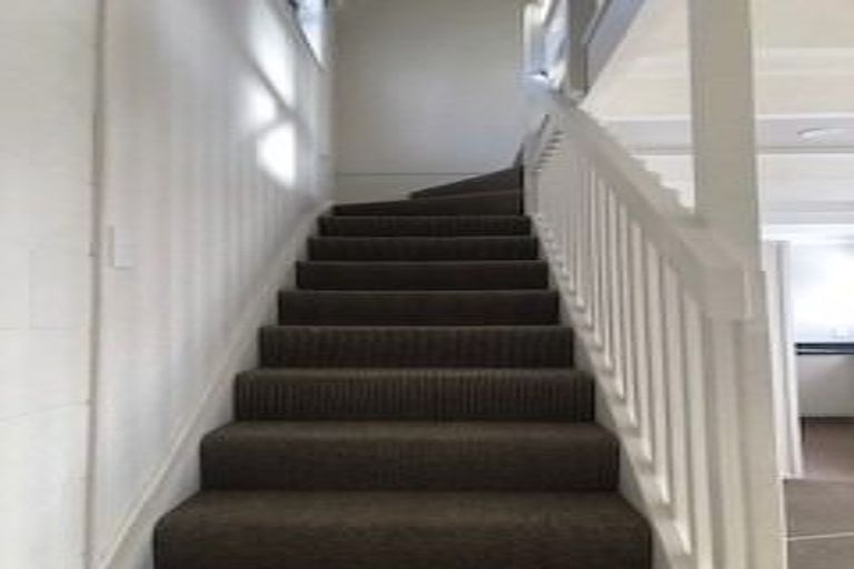 Photo of property in 1/506 Devonport Road, Tauranga South, Tauranga, 3112